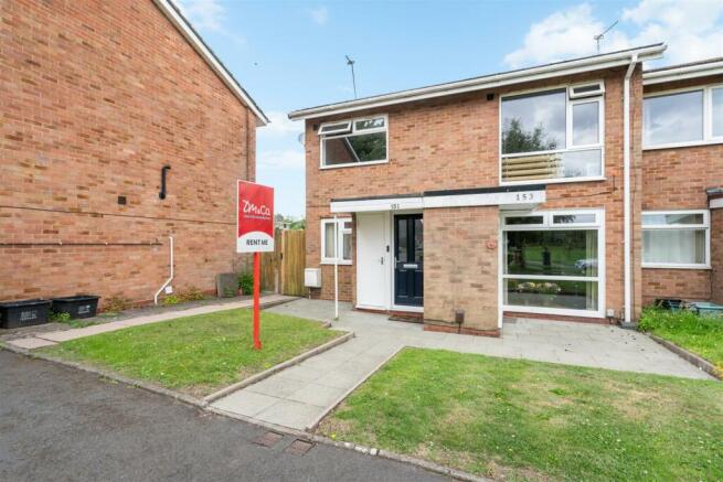 151 Rowood Drive-10_lo.jpg