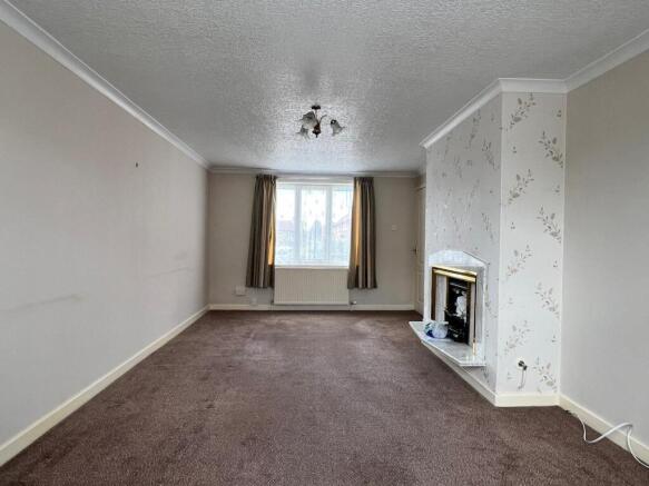 3 bed End of Terrace for sale Image 10