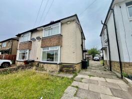 41, Moorland Road, Pudsey LS28 8EN