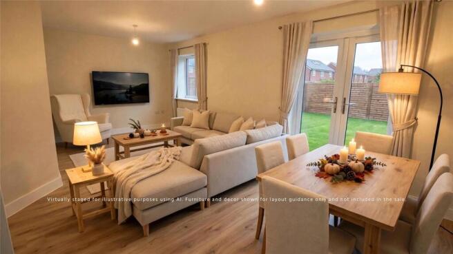 Picture No. 09