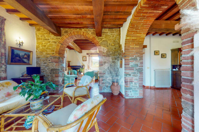 Interno