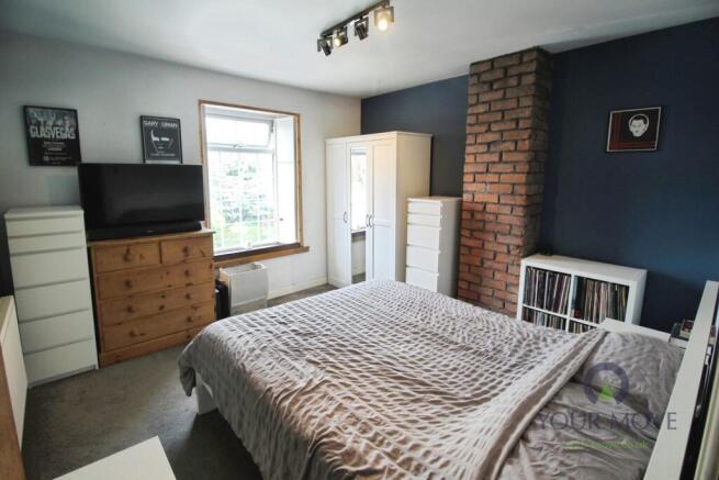 3 bed Terraced for sale Image 7