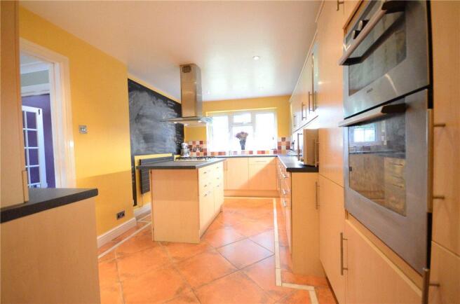 Kitchen 1c