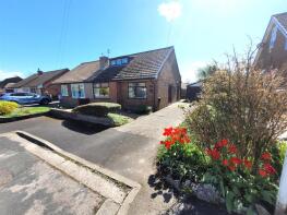 11, Marsh Drive, Freckleton PR4 1HJ