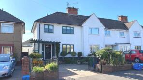 44, Heol Powis, Heath, Cardiff CF14 4PH
