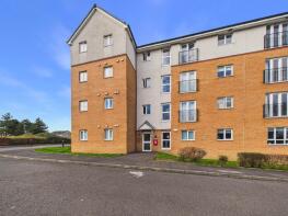 19, East Greenlees Gardens, Cambuslang, Glasgow G72 8DB