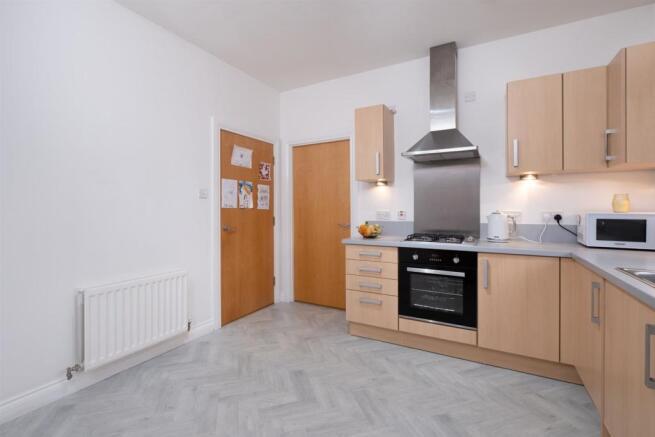 027-10 Baxter Brae, Cleland, ML1 5FG.jpg