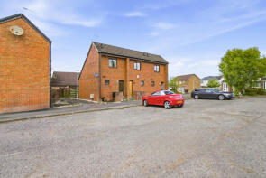 57, Maybole Crescent, Glasgow G77 5SY
