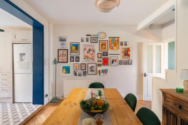 0C6VTN - Dining Room B.jpg