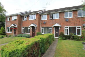 5, Market Fields, Eccleshall, Stafford ST21 6LA