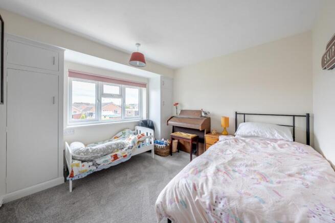 3 bed Detached for sale Image 9