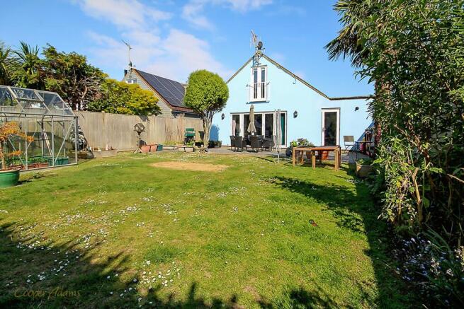 Normandy Lane, East Preston, BN16 photo 4