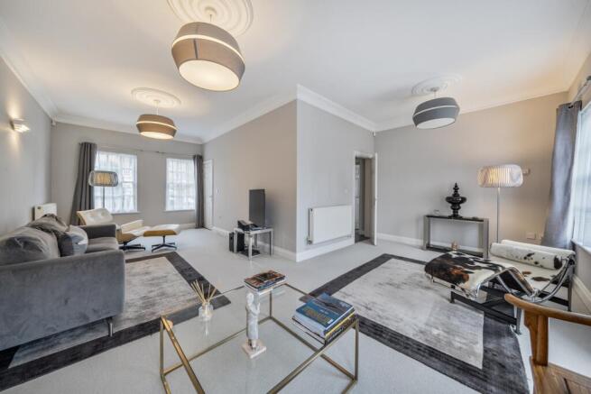 1401953-42-6989d74fe893c