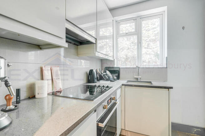 IMG_41208_8_origi...