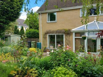 Corinium Gate, Cirencester, Gloucestershire, GL7