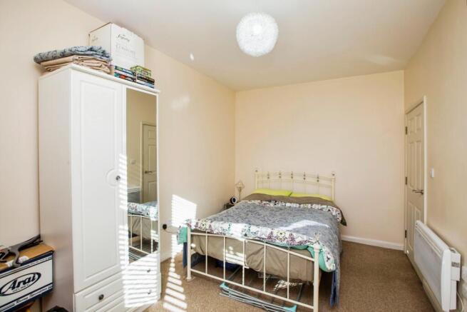 1 bed Flat for sale Image 9