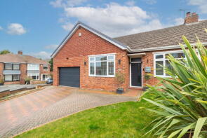 8, Silton Grove, Stockton-on-tees TS18 5AT