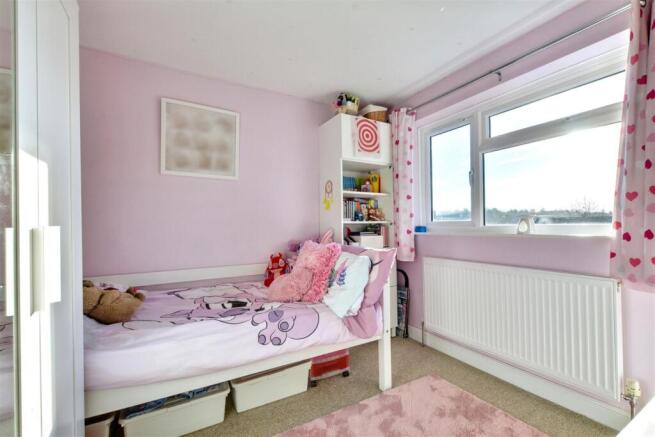 Bedroom Two_1.jpeg