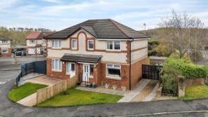 17, Ben Aigan Place, Glasgow G53 7PB