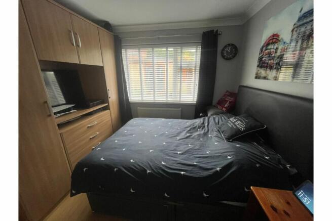 Photo 15