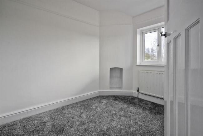 19 School Lane rixton-28.jpg
