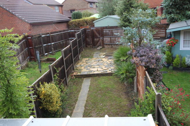 Photo 4