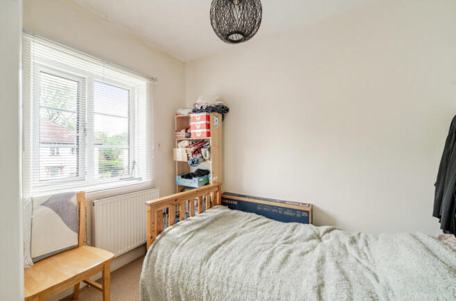2 bed Flat for sale Image 10