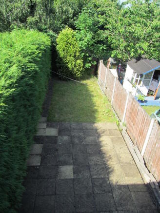 Photo 10
