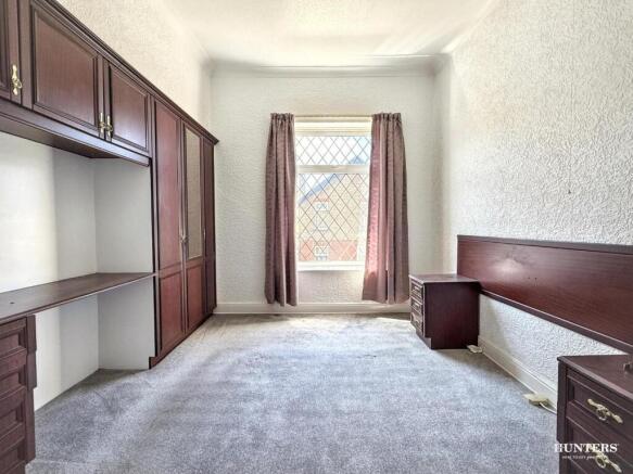 3 bed End of Terrace for sale Image 7