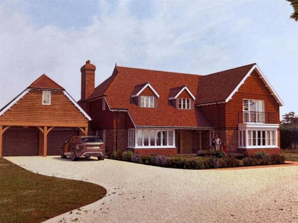 Building plot front illustration.jpg