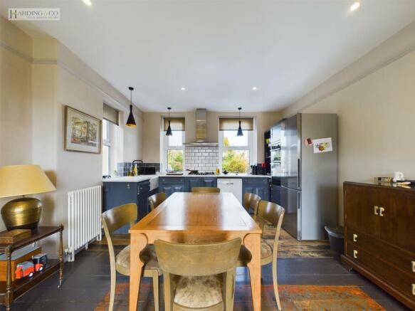 Kitchen Dining iii.jpg
