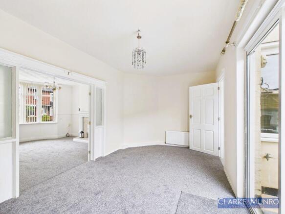 3 bed Terraced for sale Image 5