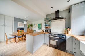 174, Copthorne Road, Shrewsbury SY3 8LP