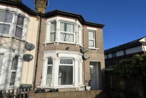 2, Hamlet Road, Southend-on-sea SS1 1HJ