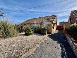 98, Pebsham Lane, Bexhill-on-sea TN40 2RR