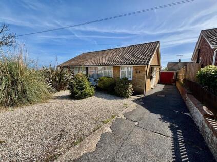 Pebsham Lane, Bexhill on Sea, TN40