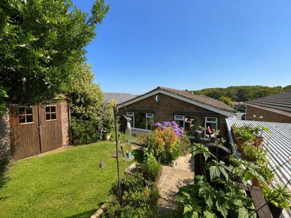 2 bed Bungalow for sale Image 10
