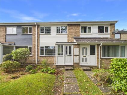 Netherton Close, Chester Le Street, Durham, DH2
