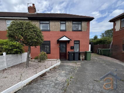 Canning Road, Southport, PR9 7SR