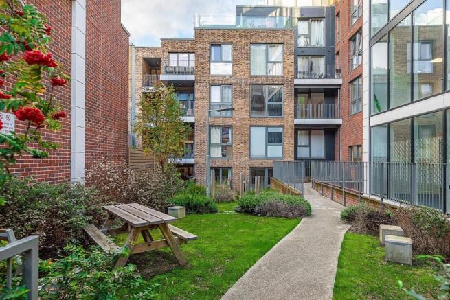 Communal Garden 2.jpg*