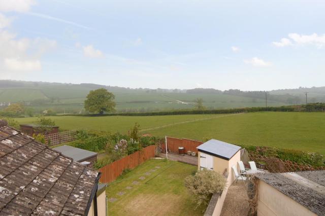 Countryside Outlook