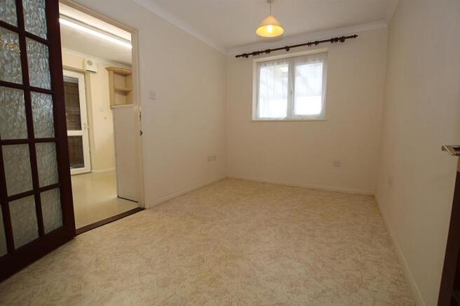 Dining Room.jpg