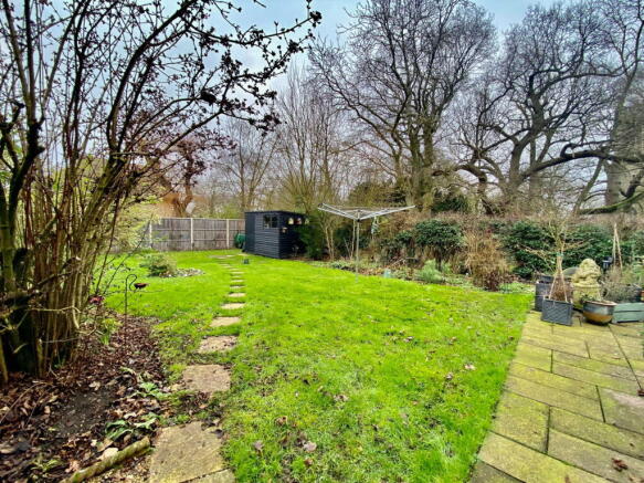 Photo 17