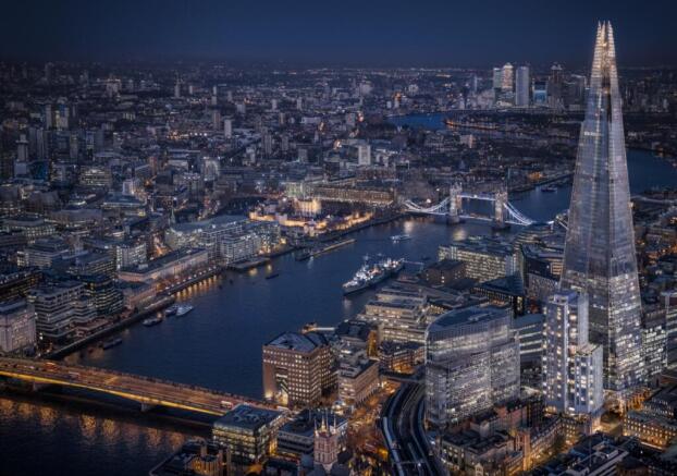 Shard Place - Her...