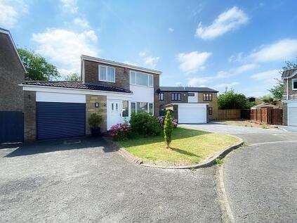 Acomb Avenue, Wallsend