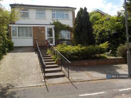 8 The New House, Bridle Gate, High Wycombe HP11 2JH
