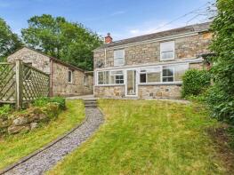11, Bolenowe, Camborne TR14 9HR