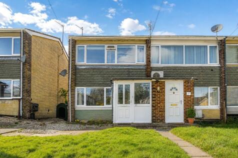 Falkland Garth, Newbury, Berkshire, RG14