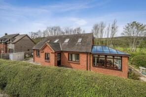 Jupiter Cottage, Weston Road, Bucknell SY7 0BA
