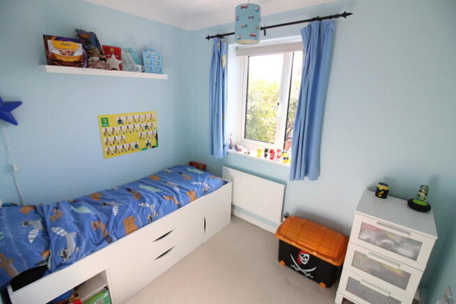 Photo 15